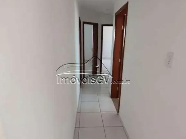 Apartamento venda em Região Geográfica Imediata de Governador Valadares, Governador Valadares