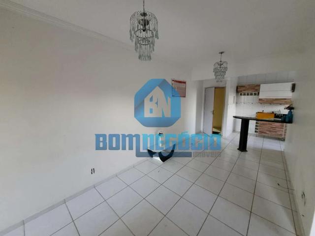 Apartamento venda em Governador Valadares, Região Geográfica Intermediária de Governador Valadares