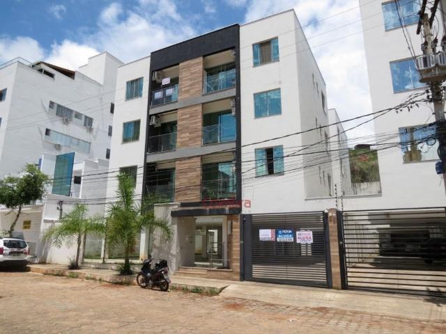 Apartamento venda em Região Geográfica Imediata de Governador Valadares, Governador Valadares