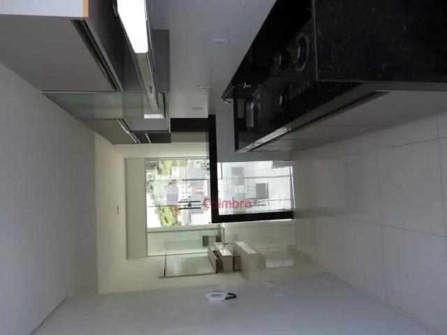 Apartamento venda em Região Geográfica Imediata de Governador Valadares, Governador Valadares