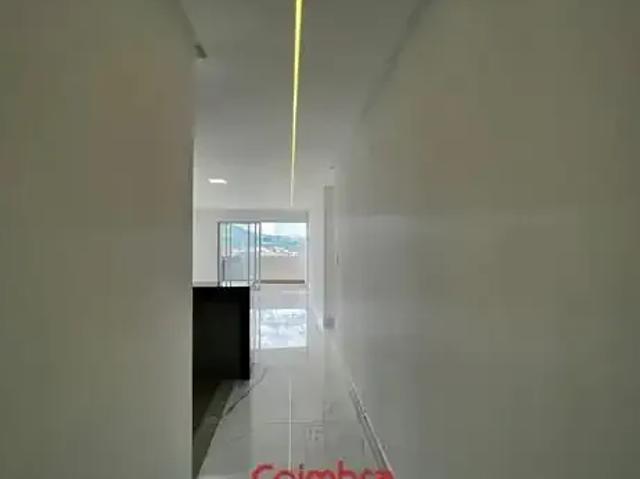 Apartamento venda em Região Geográfica Imediata de Governador Valadares, Governador Valadares