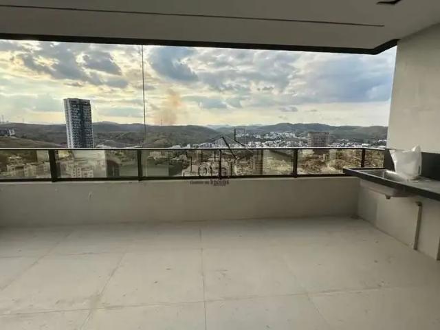 Apartamento venda em Região Geográfica Imediata de Governador Valadares, Governador Valadares