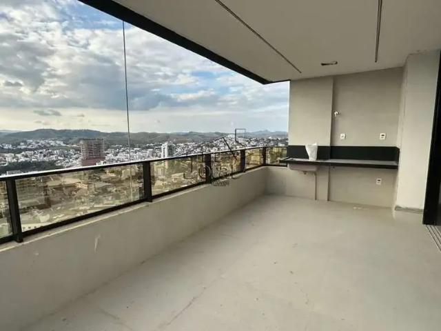 Apartamento venda em Região Geográfica Imediata de Governador Valadares, Governador Valadares