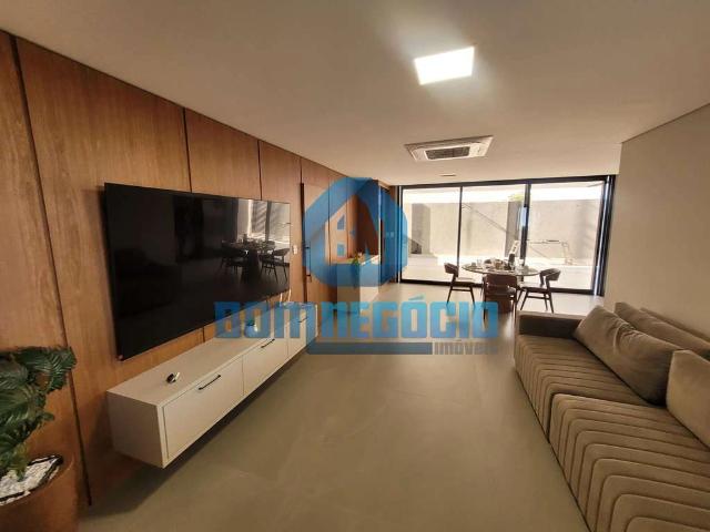 Apartamento venda em Governador Valadares, Região Geográfica Intermediária de Governador Valadares