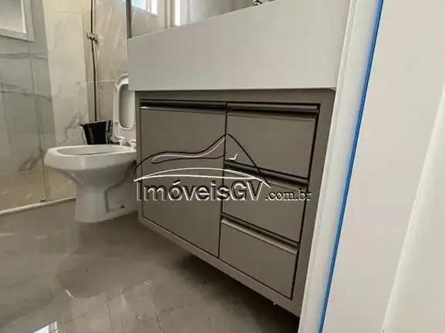 Apartamento venda em Região Geográfica Imediata de Governador Valadares, Governador Valadares