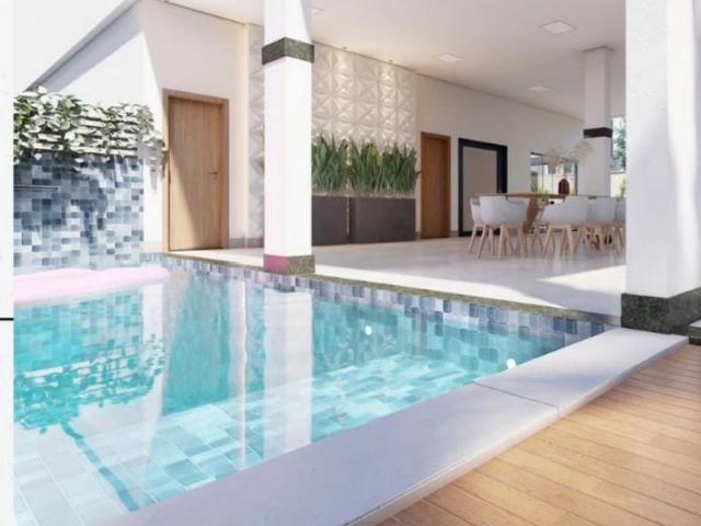 Apartamento venda em Governador Valadares, Região Geográfica Intermediária de Governador Valadares