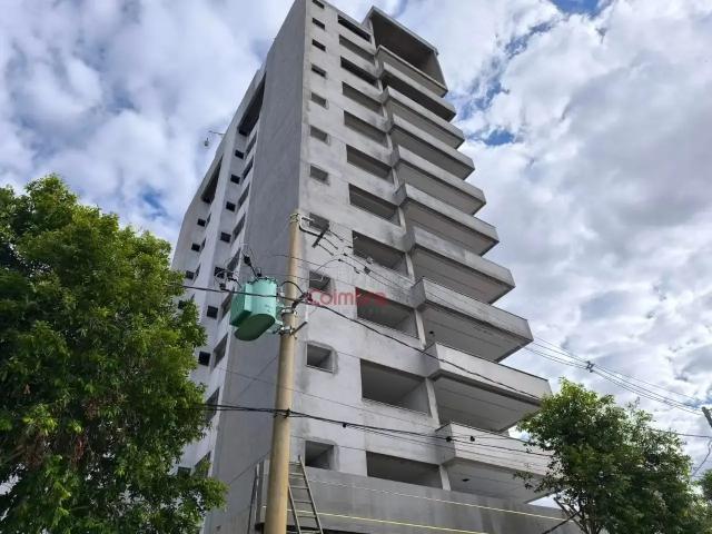 Apartamento venda em Região Geográfica Imediata de Governador Valadares, Governador Valadares