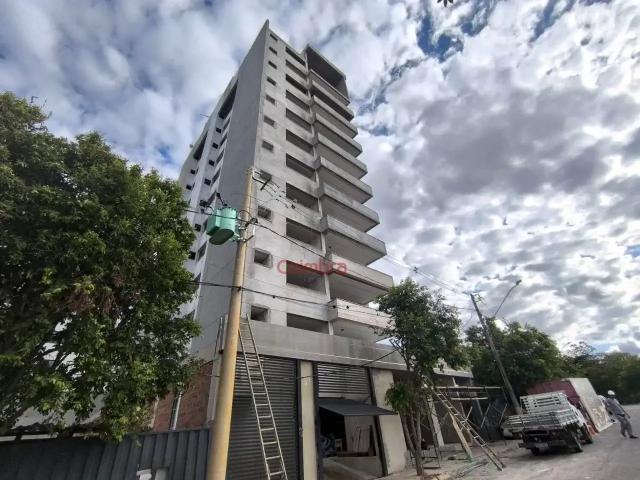 Apartamento venda em Região Geográfica Imediata de Governador Valadares, Governador Valadares