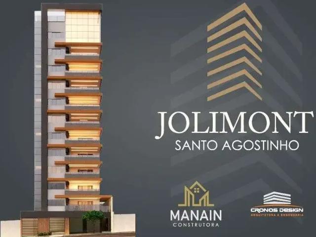 Apartamento venda em Região Geográfica Imediata de Governador Valadares, Governador Valadares