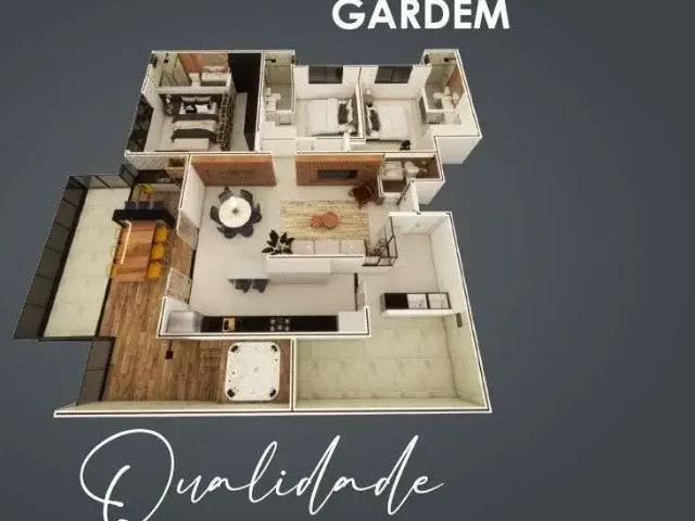 Apartamento venda em Região Geográfica Imediata de Governador Valadares, Governador Valadares