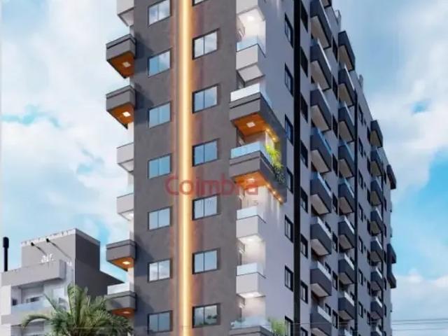 Apartamento venda em Região Geográfica Imediata de Governador Valadares, Governador Valadares