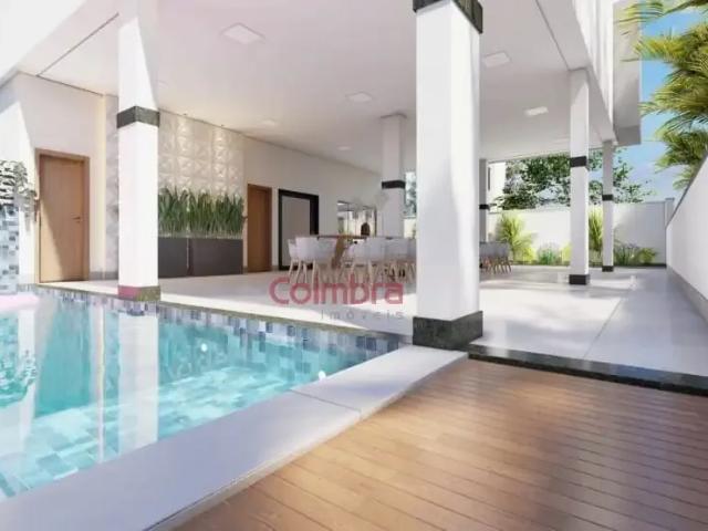 Apartamento venda em Região Geográfica Imediata de Governador Valadares, Governador Valadares