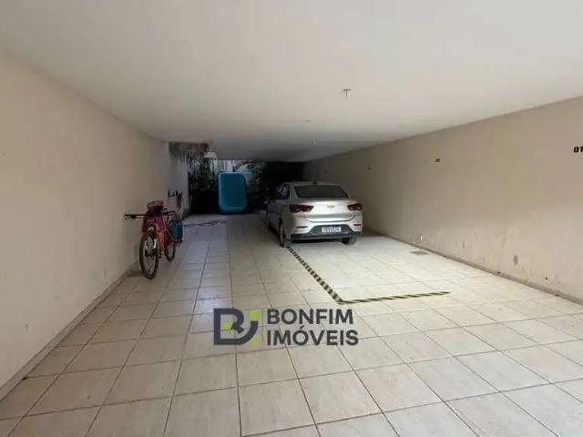Apartamento venda em Região Geográfica Imediata de Governador Valadares, Governador Valadares