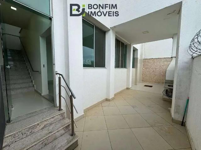Apartamento venda em Região Geográfica Imediata de Governador Valadares, Governador Valadares