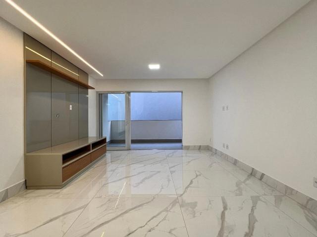 Apartamento venda em Governador Valadares
