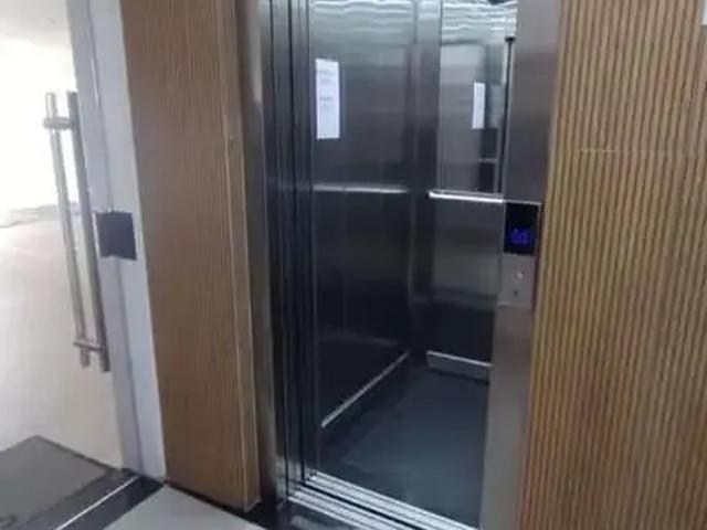 Apartamento venda em Governador Valadares, Região Geográfica Intermediária de Governador Valadares