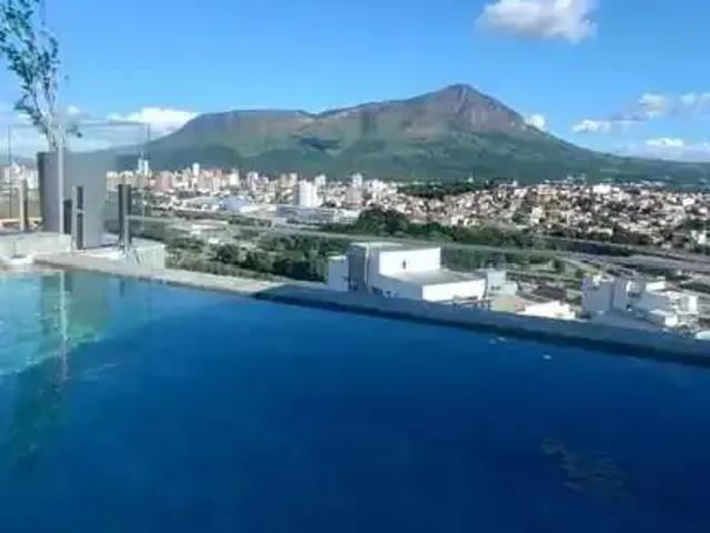 Apartamento venda em Região Geográfica Imediata de Governador Valadares, Governador Valadares