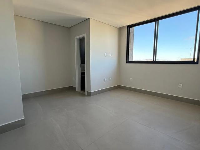 Apartamento venda em Governador Valadares, Região Geográfica Intermediária de Governador Valadares