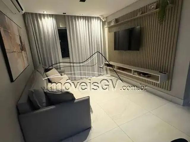 Apartamento venda em Região Geográfica Imediata de Governador Valadares, Governador Valadares