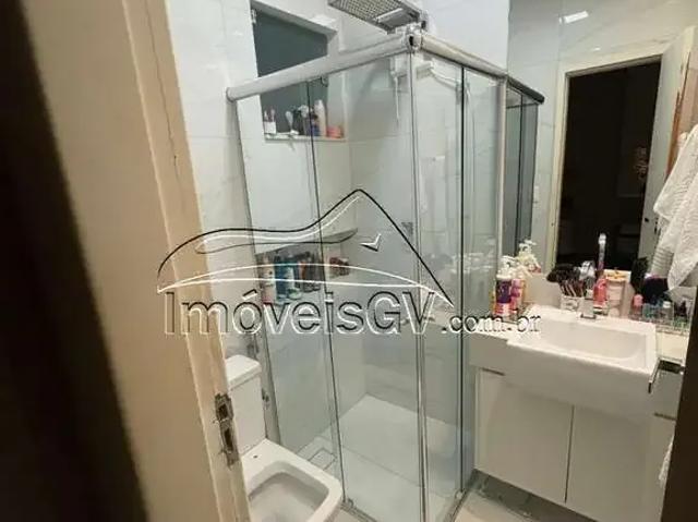 Apartamento venda em Região Geográfica Imediata de Governador Valadares, Governador Valadares