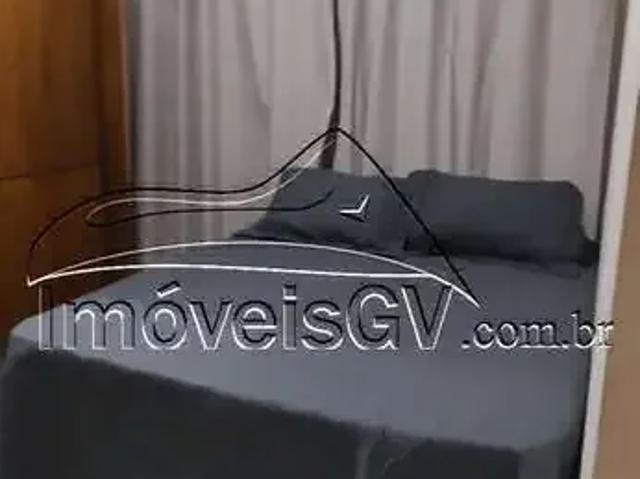 Apartamento venda em Região Geográfica Imediata de Governador Valadares, Governador Valadares
