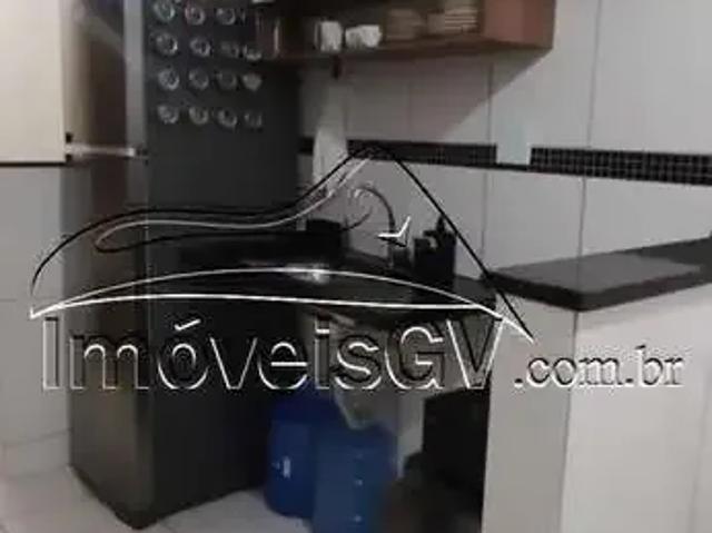 Apartamento venda em Região Geográfica Imediata de Governador Valadares, Governador Valadares