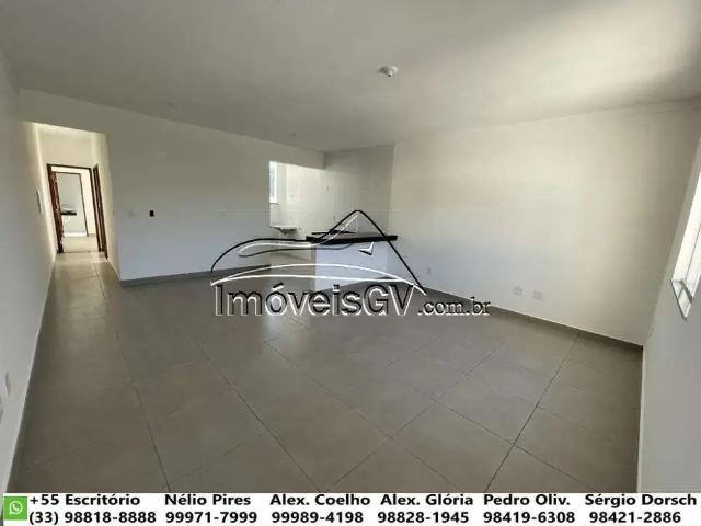 Apartamento venda em Região Geográfica Imediata de Governador Valadares, Governador Valadares