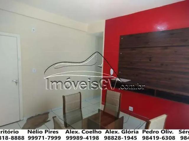 Apartamento venda em Região Geográfica Imediata de Governador Valadares, Governador Valadares