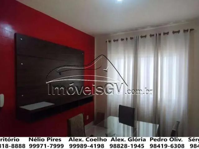 Apartamento venda em Região Geográfica Imediata de Governador Valadares, Governador Valadares