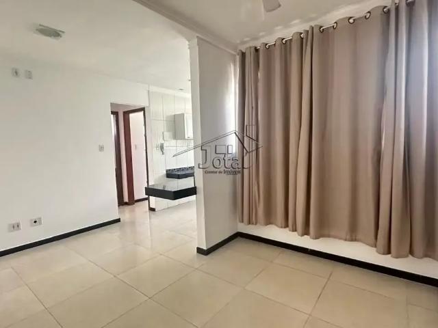 Apartamento venda em Região Geográfica Imediata de Governador Valadares, Governador Valadares