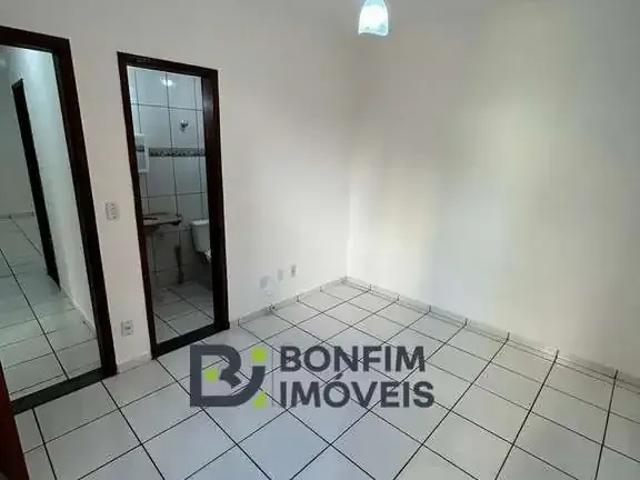 Apartamento venda em Região Geográfica Imediata de Governador Valadares, Governador Valadares
