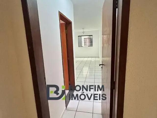 Apartamento venda em Região Geográfica Imediata de Governador Valadares, Governador Valadares