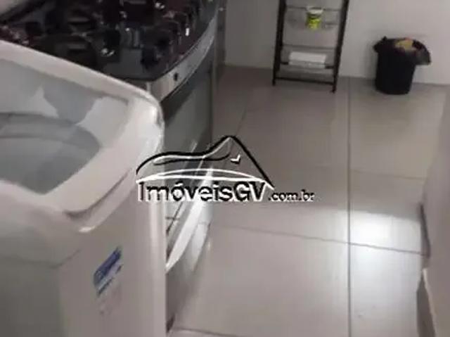 Apartamento venda em Região Geográfica Imediata de Governador Valadares, Governador Valadares