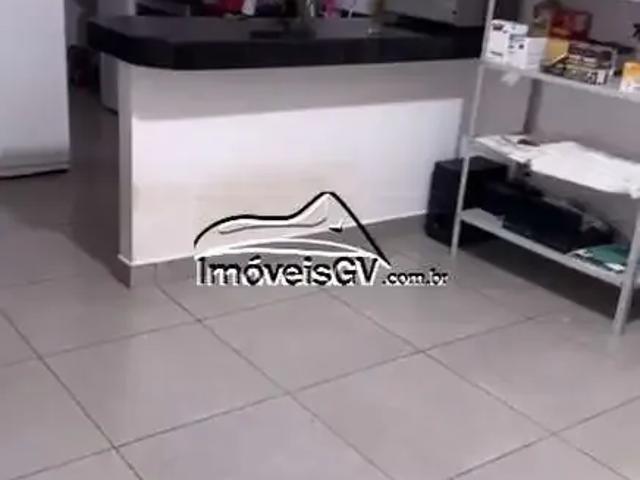 Apartamento venda em Região Geográfica Imediata de Governador Valadares, Governador Valadares