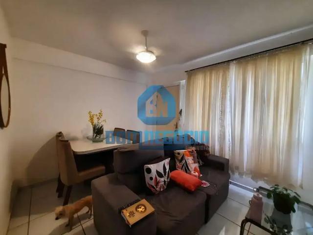 Apartamento venda em Região Geográfica Imediata de Governador Valadares, Governador Valadares