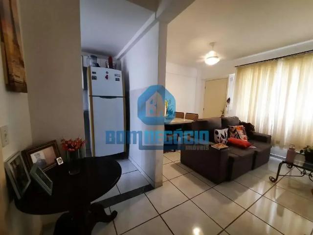 Apartamento venda em Região Geográfica Imediata de Governador Valadares, Governador Valadares