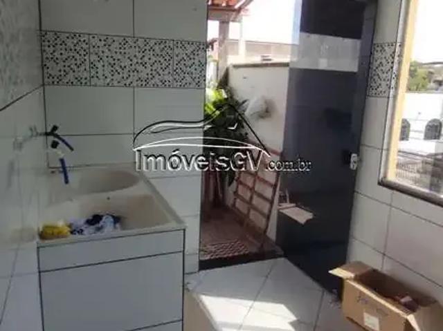 Apartamento venda em Região Geográfica Imediata de Governador Valadares, Governador Valadares