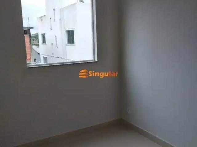 Apartamento venda em Região Geográfica Imediata de Governador Valadares, Governador Valadares