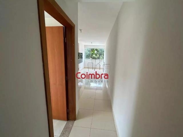 Apartamento venda em Governador Valadares, Região Geográfica Intermediária de Governador Valadares