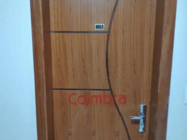 Apartamento venda em Região Geográfica Imediata de Governador Valadares, Governador Valadares