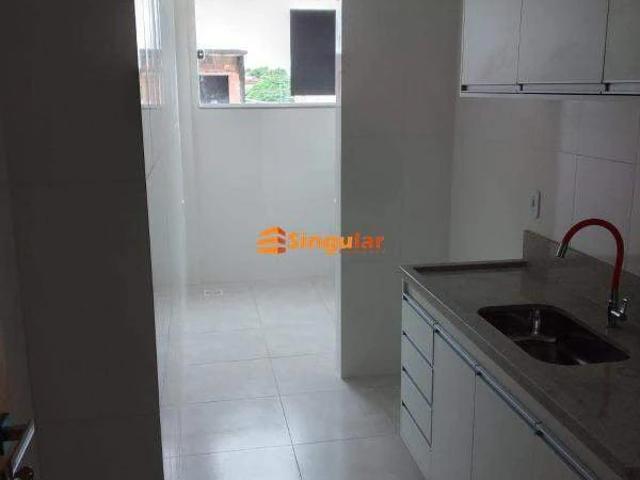 Apartamento venda em Governador Valadares, Região Geográfica Intermediária de Governador Valadares