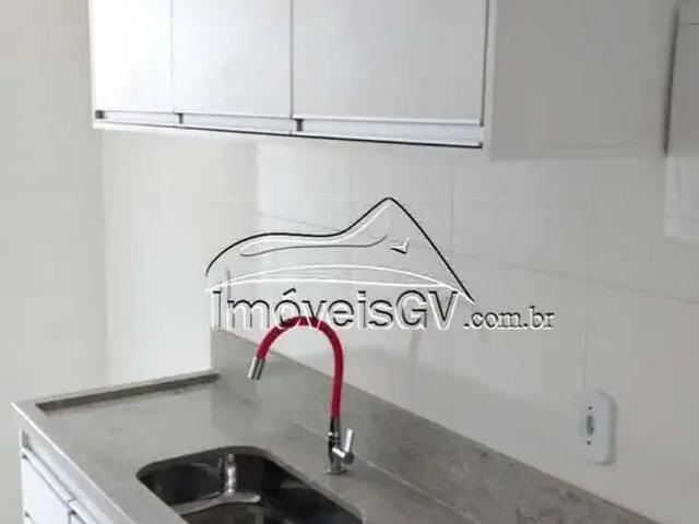 Apartamento venda em Região Geográfica Imediata de Governador Valadares, Governador Valadares