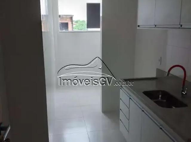 Apartamento venda em Região Geográfica Imediata de Governador Valadares, Governador Valadares