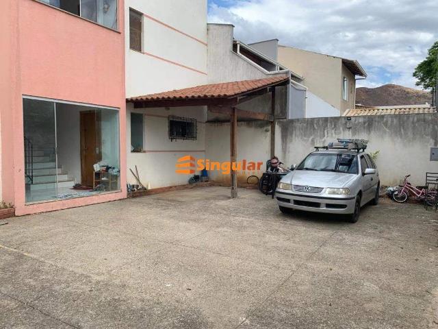 Apartamento venda em Governador Valadares, Região Geográfica Intermediária de Governador Valadares