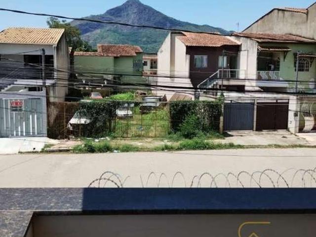 Apartamento venda em Região Geográfica Imediata de Governador Valadares, Governador Valadares
