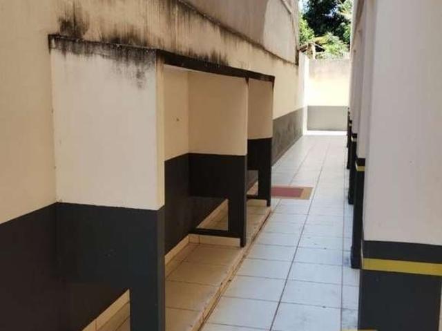 Apartamento venda em Região Geográfica Imediata de Governador Valadares, Governador Valadares