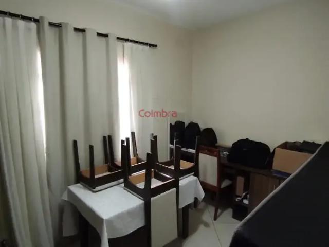 Apartamento venda em Região Geográfica Imediata de Governador Valadares, Governador Valadares