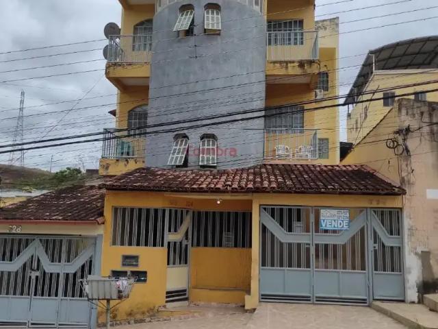 Apartamento venda em Região Geográfica Imediata de Governador Valadares, Governador Valadares