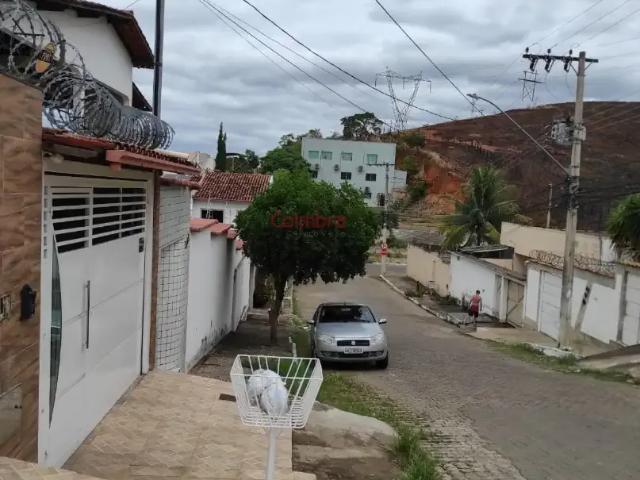 Apartamento venda em Região Geográfica Imediata de Governador Valadares, Governador Valadares