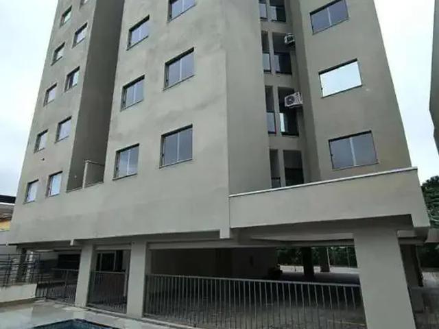 Apartamento venda em Região Geográfica Imediata de Governador Valadares, Governador Valadares